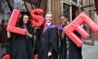 Validohen programe të reja nga Londra