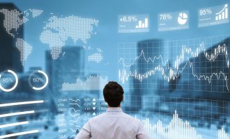 Kina shënon rritjen më të zbehtë ekonomike në 27 vjet