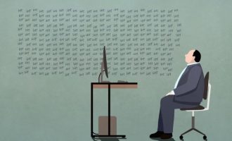 Me përditësimin e ri, Chrome mundëson të hapen edhe më shumë faqe në një të vetme