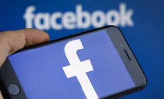 Jeni lodhur nga Facebook, kjo është mënyra për të shpëtuar nga ai