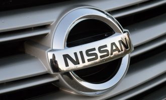 ‘Nissan’ afër mbylljes? Ja ç’po ndodh me prodhuesin e makinave