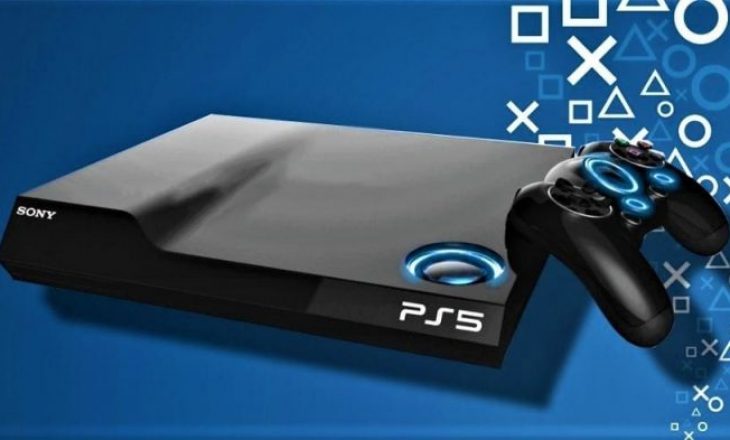 Fansat e PlayStation të gatshëm të paguajnë shuma të mëdha për PS5