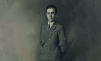 Themeluesin e sportit shqiptar varën kokëposhtë