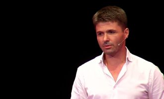 Vetëvendosje në kohën kur nuk vetëvendoset