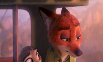 Kur nuk pret asgjë nga askush, jeton shumë më mirë