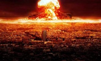 A po shkojmë drejt Luftës së Tretë Botërore?