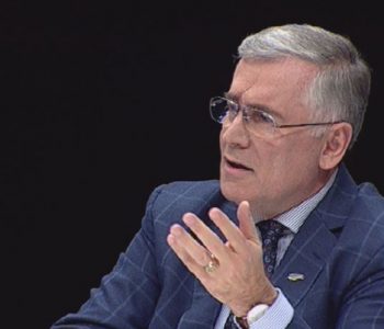 Pse tranzicioni demokratik na ka zhgënjyer?