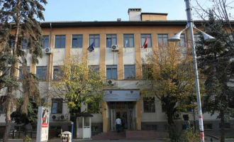 Laboratori i Verërave në Rahovec, matës i cilësisë së verës kosovare