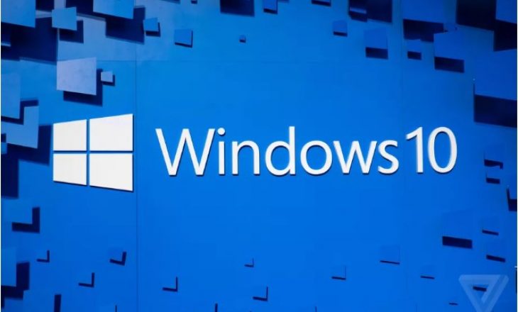Windows 10, 2019 tani është i disponueshëm për testuesit