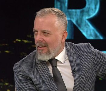 Sokol Balla: Letër nga një europian i frustruar