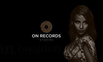 Konfirmohet zyrtarisht, Rina Balaj më nuk është pjesë e ‘On Records’