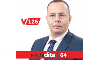 Marketet e mëdha zhvendosin koston e veprimtarisë së tyre tek prodhuesit dhe tregtarët me shumicë