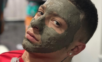 Fero tallet keq me Unikkatilin (Video)