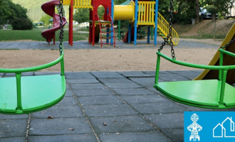 Loja jashtë ndihmon në zhvillimin fizik, shoqëror, emocional dhe imagjinativ tek fëmijët