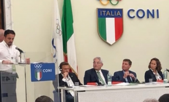 FSPK pranohet nga Konfederata Botërore e Sportistëve Punëtorë/Amatorë (CSIT)