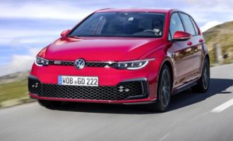 Mësohet se kur do të prezantohet Golf 8