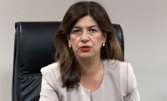 Daka: KQZ-ja s’ka nevojë për buxhet shtesë për organizimin e zgjedhjeve lokale