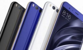 Xiaomi planifikon më shumë se 10 telefona 5G për vitin e ardhshëm