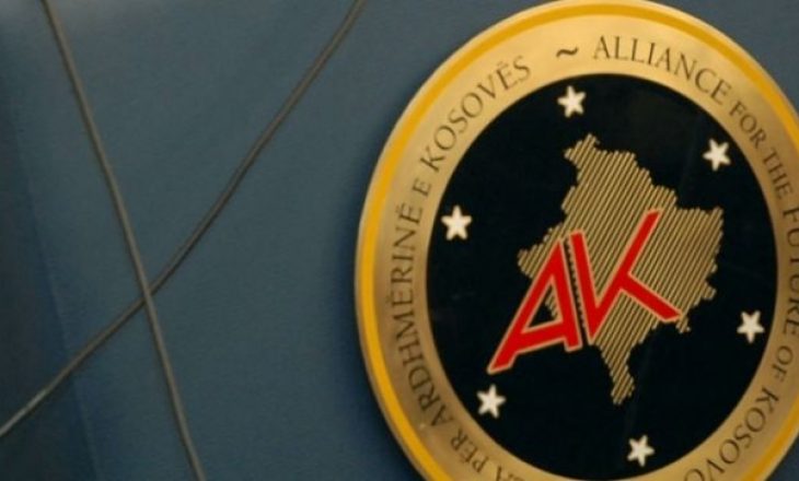 Ish-deputeti i AAK-së: Fituesi i zgjedhjeve le ta merr mandatin menjëherë, ose ta pranojë dështimi