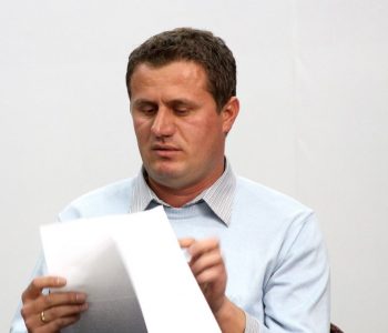 Mjeshtëria shkrimore e Virion Graçit