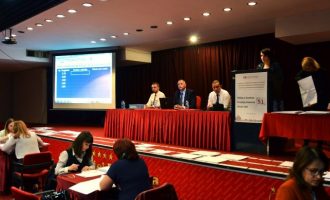 AKP shpall rezultatet e shitjeve përmes likuidimit numër 51