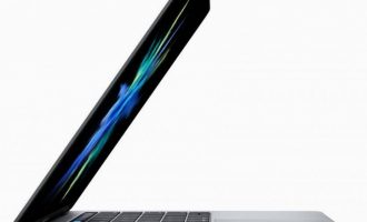 MacBook pro 16 inç mund të jetë laptopi që mbushet më së shpejti nga Apple