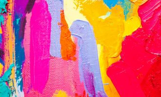 Ekspozitë në Prishtinë për Ditën Ndërkombëtare të Artit