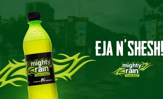 Ejani n’shesh për me pa çka ka t’re!