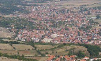 Nesër votohet edhe në Luginën e Preshevës Medvegjes dhe Bujanocit