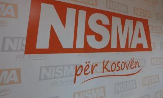 Deputetja e NISMA-së: Vjosa Osmani nuk është as për popull e as për shtet