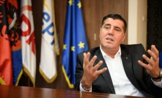 Lutfi Haziri kërkon drejtësi për Agon Musliun
