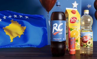 Bizneset presin realizimin e premtimeve ekonomike nga qeveria e re