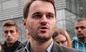 Krasniqi liston emrat e të punësuarve që “kanë lidhje me VV-në”