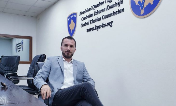 Vazhdojnë tensionet pas zgjedhjeve: Përfaqësuesi i PDK-së në KQZ kërcënon Kurtin, i thotë se e pret “fati i Gadafit”