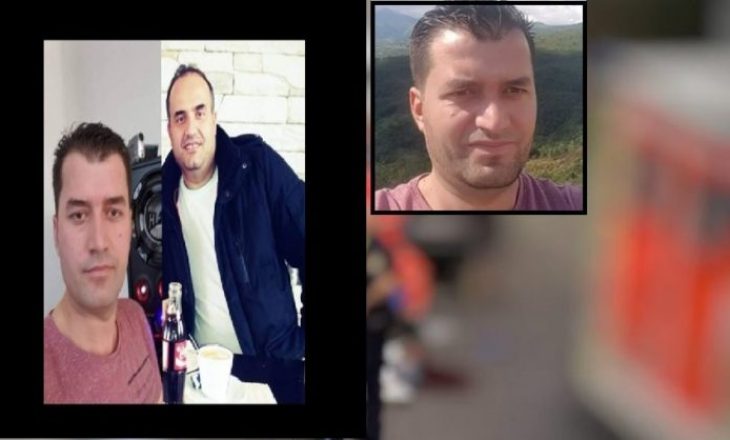 Ngjarja e përgjakshme në Gjermani: Vdes edhe personi i dytë nga Suhareka