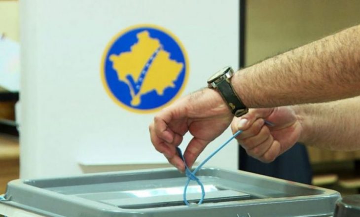 Kur pritet të shpallen rezultatet përfundimtare të zgjedhjeve të 6 tetorit? – flasin nga KQZ