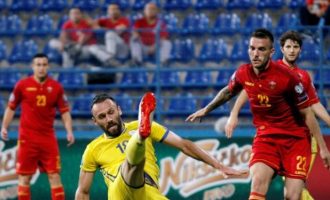 Mbyllet pjesa e parë në Itali, Kosova e gjen veten në disavantazh