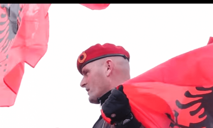 Ushtari i FSK-së që vdiq dje, çdo nëntor bënte një gjest të veçantë për qytetin e tij