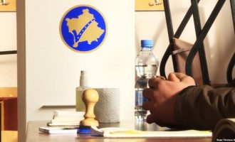 Kështu mund të aplikojnë për regjistrim votuesit nga diaspora