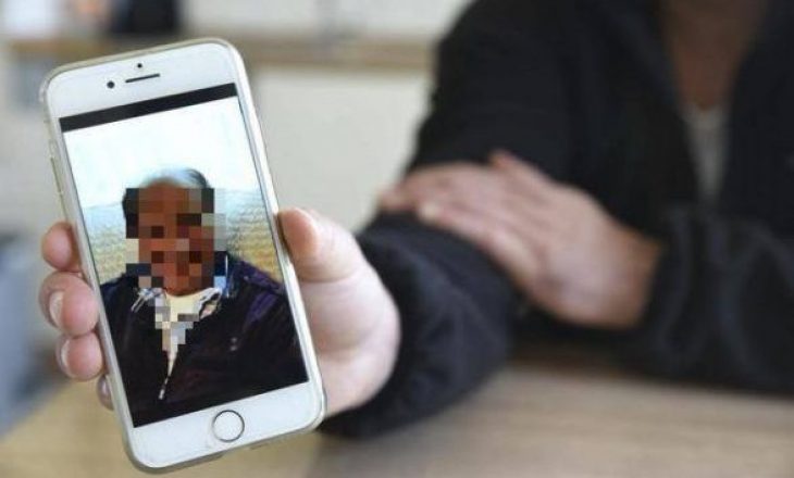 Pensionisti kosovar nga Gjermania vdes në burgun e Japonisë