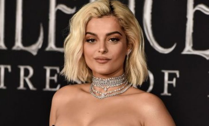 Bebe Rexha do u ndërtojë shtëpinë, zbulohet historia e dhimbshme e familjes