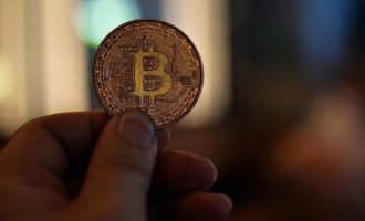 Shqipëria përgatit projekligjin për legalizimin e kriptomonedhave