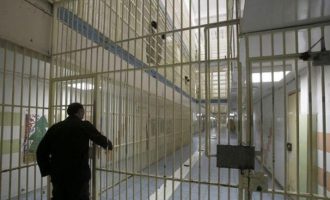 Mbyllet procesi i votimit në Qendrat Korrektuese të Kosovës