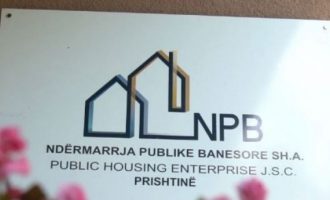 Një mësim që kemi mësuar gjatë viteve të fundit është se punonjësit e shkëlqyeshëm nuk mund të zëvendësohen