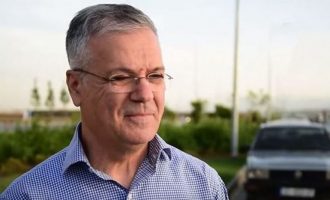 Ramadan Krasniqi tregon se për cilën parti do të votojë