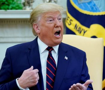 Cili nga demokratët mund ta mposhtë Donald Trumpin?