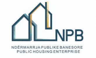 Mirëmbajtja e rregullt zgjat jetëgjatësinë e hyrjeve dhe zvogëlon mundësinë e problemeve të papritura