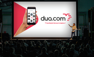Dua.com – aplikacioni që synon të bashkojë shqiptarët