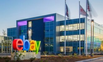 EBay tërhiqet nga projekti për kriptovalutën Libra