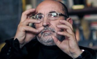 Kosova duhet të ishte e fundit prej nga qeveria shqiptare do të merrte armë për të helmuar popullin